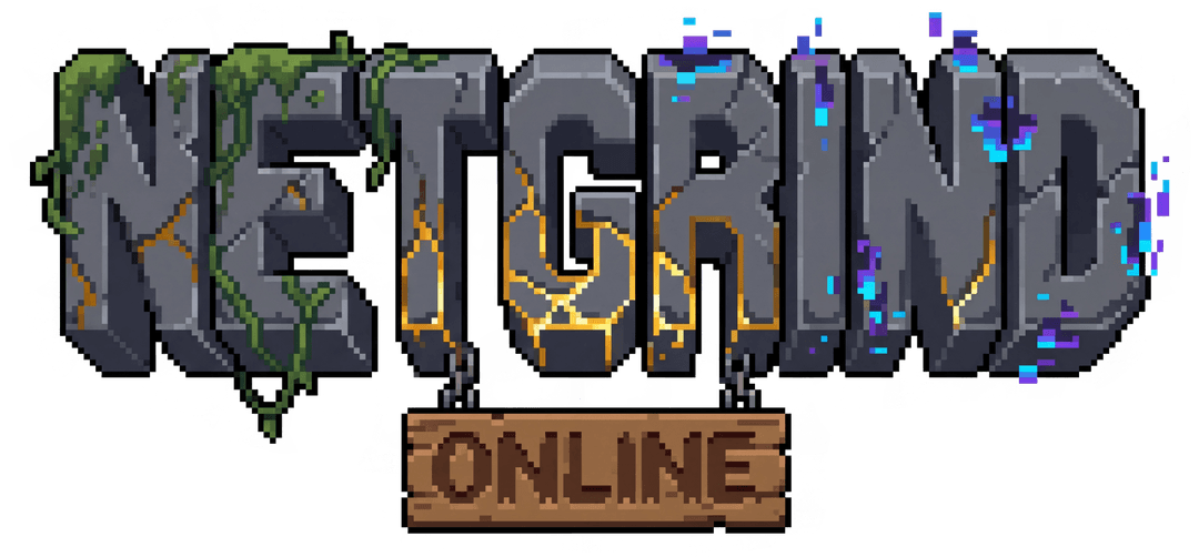 NETGRIND Online